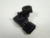 MAP Sensor Kawasaki ER 6