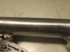 Front Fork right complete Kawasaki VN 700  750