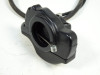 Throttle cable Ducati 750 SS Supersport
