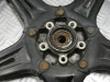 Front Wheel Honda CB 400