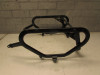 Koffer halter set Suzuki GSF 600 650 Bandit 