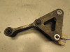 Cushion connecting rod  Honda CBR Fireblade