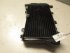 Radiator Kawasaki ZZR 600