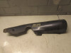 Auspuff-Krummer Honda CBR 1000 F