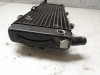 Radiator Honda CBR 600 F