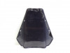 Wind screen Yamaha TDM