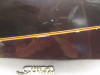 Saddlebag right Yamaha XVZ 1200 Venture