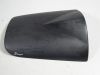 Buddy cover Honda CBR 600 RR