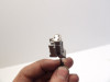 ABS sensor rear Kawasaki Z 1000 Sx