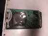 Remblokken voor Yamaha XT 600