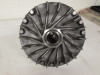 Motorblock Sonstiges Kawasaki Overige Kawasaki