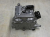 Cylinder head Suzuki DL 650 V Strom XTA