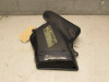 Air intake right Suzuki TL 1000