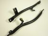 Frame - onderdelen BMW R 1100 S