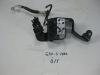 ABS pomp Suzuki GSX S 1000