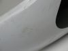 Cowl left rear Honda CBR 600 F