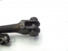 Side stand bar Yamaha XJ 700