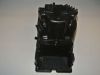 Luchtfilterhuis BMW R 1200 GS
