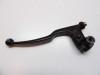 Koppelingshandle Suzuki GS 850