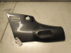 Linker achterkant Honda CBR 1000 F