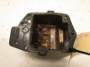 Carburateur onderdelen Honda Goldwing GL