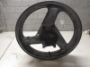 Voorvelg Honda ST 1100 Pan European