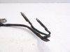 Winker right front Kawasaki VN 1500
