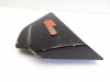 Cowl right small Kawasaki Z 550 GT