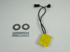 Ignitor CDI ECU Yamaha Tracer 700