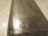 Auspuff Honda ST 1300 Pan European