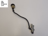 Rear brake master cylinder  BMW R 1200 GS