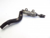Bremszylinder hinten Honda NTV 650