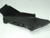 Air intake left Aprilia RSV 1000