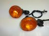 Knipperlicht links voor Kawasaki Z 750