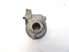 Snelheidsopnemer Honda CMX 250 