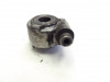 Speedometer gear box Kawasaki VN 1500