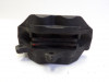 Brake caliper right front Honda CBR 600 F