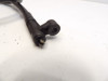 Kilometerkabel Honda CBR 600 F