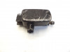 Clutch master cylinder Honda PC 800