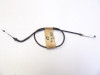 Choke cable Honda CBR 600 F