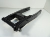 Swingarm Honda CB 500 F