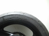 Rear wheel Yamaha FAZER 600