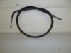 Clutch cable Honda CBR 600 F