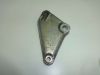 Schetsplaat Honda CM 400 T 