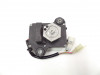 Exup servo klep Suzuki GSX R 600