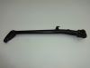 Stander Kawasaki LTD 454
