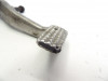 Brake pedal Kawasaki ZX 9 R