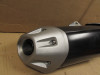 Muffler Yamaha FZ1
