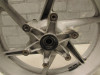 Felge vorne Honda CBR 600 F