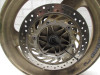 Voorvelg Honda ST 1100 Pan European